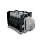 Epson Parts Epson F2100 Damper Duct Assembly