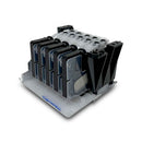 Epson Parts Epson F2100 Damper Duct Assembly