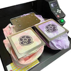 Epson Platen Epson Dual Short Sleeve Platen