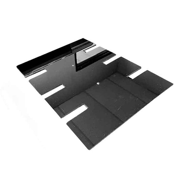 Epson Platen Epson F2000/F2100 | Koozie Platen