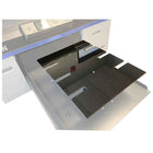 Epson Platen Epson F2000/F2100 | Koozie Platen