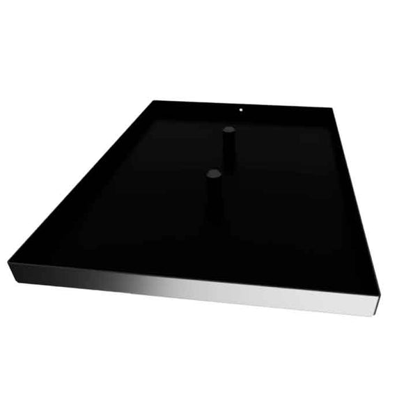 Epson Platen Epson F2000/F2100 | Zipper Platen