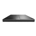 Epson Platen Epson F2000/F2100 | Zipper Platen