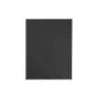Epson Platen Epson F2000/F2100 | Zipper Platen
