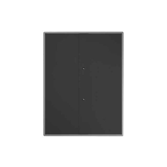 Epson Platen Epson F2000/F2100 | Zipper Platen