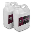 Firebird DTG Cleaning 5 Gallon Firebird GTX™ Optimized Cleaning Solution