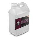 Firebird DTG Cleaning Firebird GTX™ Optimized Cleaning Solution