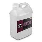 Firebird DTG Cleaning Firebird GTX™ Optimized Cleaning Solution