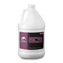 Firebird DTG Cleaning Gallon Firebird GTX™ Optimized Cleaning Solution