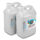Firebird Pretreatment FBX-100 Gen 3 Light and Dark Non-Staining Pretreatment 5 Gallon