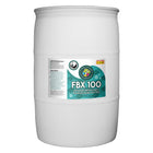 Firebird Pretreatment Firebird FBX Pretreatment for Epson F2000 55 Gallon Drum