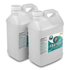 Firebird Pretreatment Firebird FBX Pretreatment for Epson F2000 Printers 5 Gallon