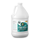 Firebird Pretreatment Firebird FBX Pretreatment for Epson F2000 Printers Gallon