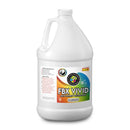 Firebird Pretreatment Firebird FBX VIVID Light or White Shirt Pretreatment Gallon