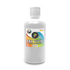Firebird Pretreatment Firebird FBX VIVID Light or White Shirt Pretreatment Liter