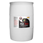 Firebird Pretreatment Firebird GTX Optimized Pretreatment 55 Gallon Drum