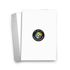 Forever Transfer paper 11 x 17 | Test Paper | 100 count
