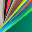 Forever Transfer paper FOREVER Flex-Soft 8.5x11 Color Transfer Paper 10pk
