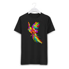 Forever Transfer paper Forever Laser Dark 2 Step Transfer Paper 8.5x17