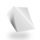 Forever Transfer paper Forever Laser Dark No-Cut A SHEETS ONLY