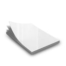 Forever Transfer paper Forever Laser Dark No-Cut A SHEETS ONLY