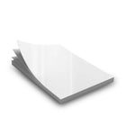 Forever Transfer paper Forever Laser Dark No-Cut A SHEETS ONLY