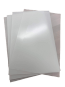 Forever Transfer paper Forever Laser Dark No-Cut A SHEETS ONLY