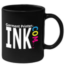 Forever Transfer paper Forever Multi-Trans Hard Surface Transfer Paper