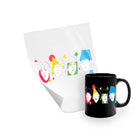 Forever Transfer paper Forever Multi-Trans Hard Surface Transfer Paper