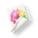 Forever Transfer paper iColor Ultra Bright 2-Step Select Textile Transfer Media
