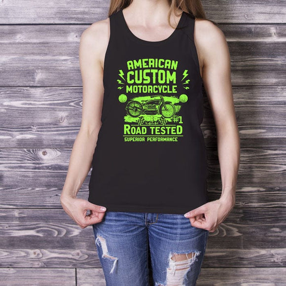 Forever Transfer paper Neon Green FOREVER Flex-Soft 8.5x11 Color Transfer Paper 10pk