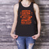 Forever Transfer paper Neon Orange FOREVER Flex-Soft 8.5x11 Color Transfer Paper 10pk