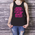 Forever Transfer paper Neon Pink FOREVER Flex-Soft 8.5x11 Color Transfer Paper 10pk