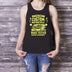 Forever Transfer paper Yellow FOREVER Flex-Soft 8.5x11 Color Transfer Paper 10pk