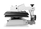 GeoKnight Digital Knight 16x20 Air-Operated Swinger | DK20SP