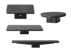 GeoKnight Digital Knight Drop-On Tables for All-Thread Style Presses