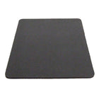 GeoKnight Heat Press Accessories Silicone Sponge
