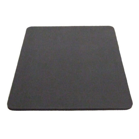 GeoKnight Heat Press Accessories Silicone Sponge