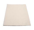 GeoKnight Heat Press Accessories White Nomex Heat Felt