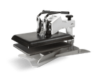 GeoKnight Heat Presses Digital Knight 16x20 Swinger | DK20S