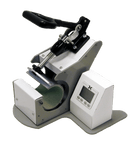 GeoKnight Heat Presses Digital Knight Mug Press | DK3