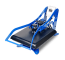 GeoKnight Parts Digital Knight 16x20 Auto Popup Clamshell | DK20A