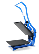 GeoKnight Parts Digital Knight 16x20 Auto Popup Clamshell | DK20A