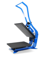 GeoKnight Parts Digital Knight 16x20 Auto Popup Clamshell | DK20A