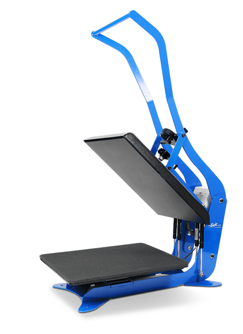 GeoKnight Parts Digital Knight 16x20 Auto Popup Clamshell | DK20A