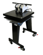 GeoKnight Parts Digital Knight 20x25 Swinger | DK25S