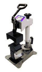 GeoKnight Parts Digital Knight Combo Cap Attachment
