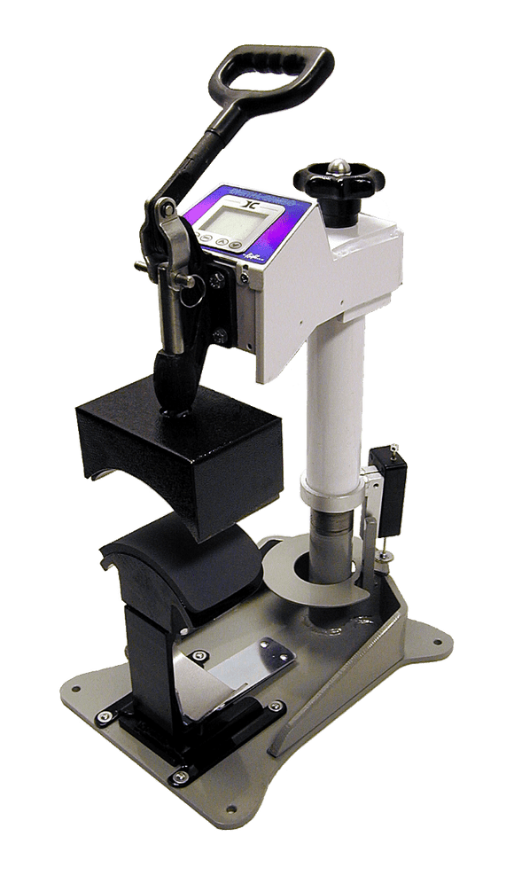 GeoKnight Parts Digital Knight Combo Cap Attachment