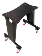GeoKnight Parts Digital Knight Universal Stand