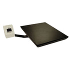 GeoKnight Platen Geo Knight 16” x 20” Bottom Heat Platen